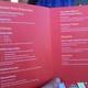 Image for article titled It’s day 10 of The A.V. Club’s SXSW liveblog